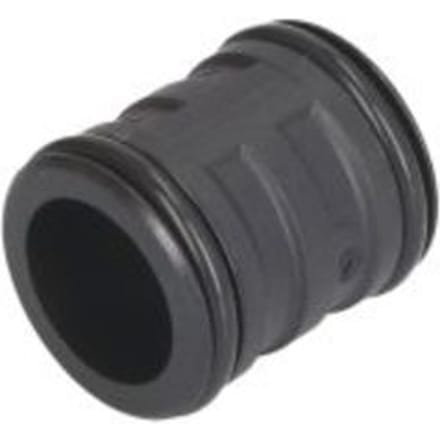 Element, versnellingsbak ZF 1087 227 034
