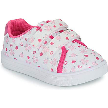 Chicco  Lage Sneakers FILLY