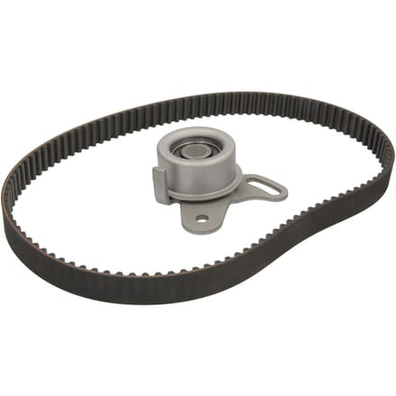Distributieriemset SKF VKMA 95648