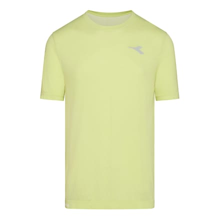 Diadora Stratouno T-shirt Heren