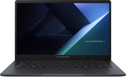 ASUS ExpertBook B1 B1403CVA-S68350X
