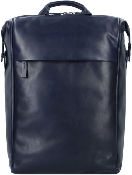 HAROLD'S laptop rugzak rugzak met laptopvak Caugio Notebook Backpack Dark Blue donkerblauw