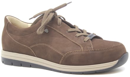 Finn Comfort OSORNO - Wijdte K