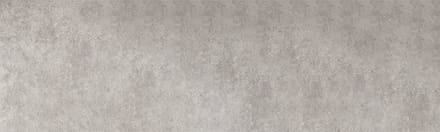 Zelfklevende spatwandsticker - GEBORSTELD BETON - 60x200cm