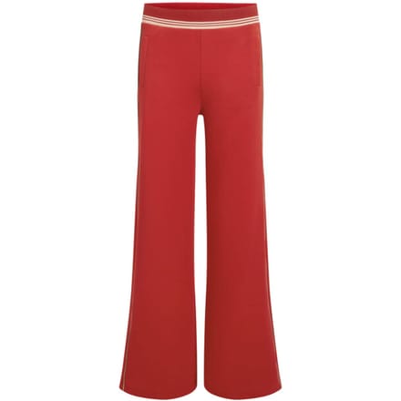 King Louie Sweat pants daytona sweat