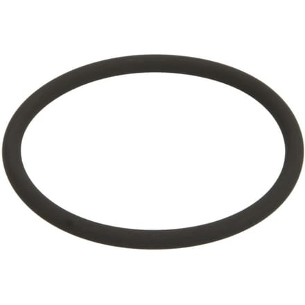 Versnellingsbak, veiligheidsring  ZF 0634316248