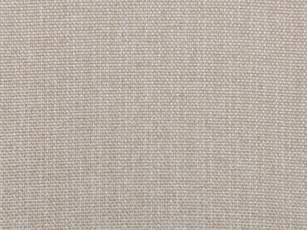 Vente-unique Bedframe stof beige 160 x 200 cm