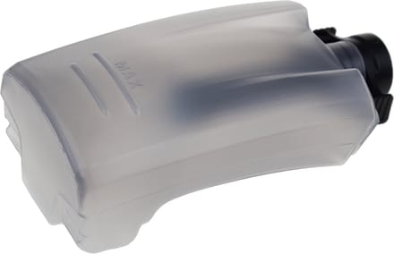 Karcher Tank Watertank WV1 46331220