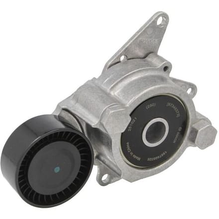 Riemspanner, Poly V-riem BOSCH 1 987 600 326