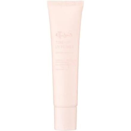 ettusais - Tone Up UV Primer SPF 50+ PA++++ 35g