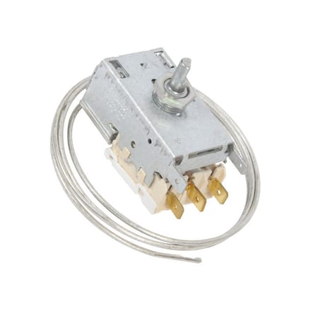 AEG Thermostaat 2262308162