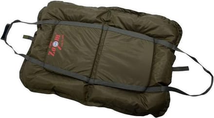 Carp Zoom Practic-N Unhooking Mat - Onthaakmat