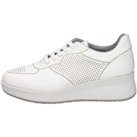 Instappers Cinzia Soft IV321478