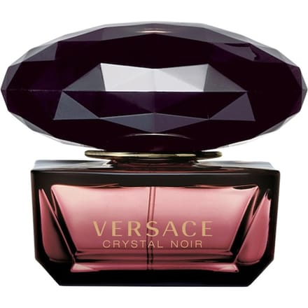 Versace Crystal Noir Eau de Parfum Spray Damesparfum Dames 30 ml