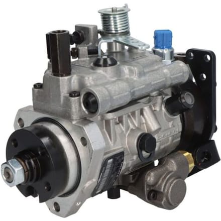 Verdelerpomp DELPHI 8923A400G