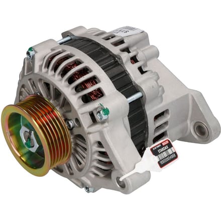 Dynamo / Alternator STARDAX STX101555