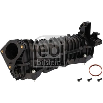 Inlaatspruitstuk FEBI BILSTEIN 188378