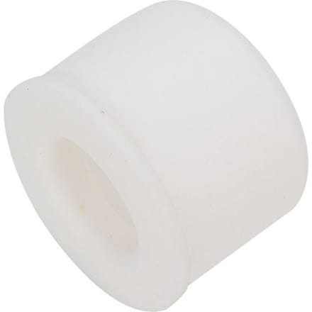 Filter Luchtinlaat Geluidsreductie Filterkern Zuurstofgenerator Concentrator Accessoires