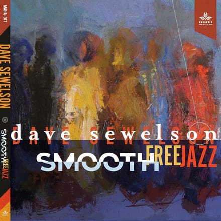 Smooth Free Jazz