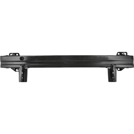 Bumperbalk BLIC 5502-00-3221940P