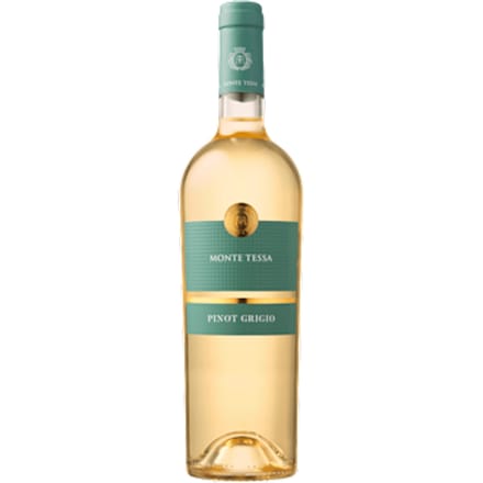 Pinot Grigio IGT Puglia
