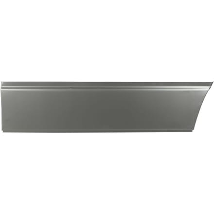 Wielkastbekledingen BLIC 6504-03-3542834P
