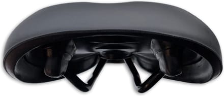 Zadel junior sportief 24 Inch