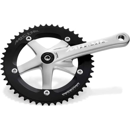Pedalen Miche lg175 Bcd144 1/8''