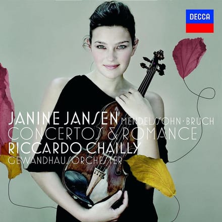 Violin Co. (CD)