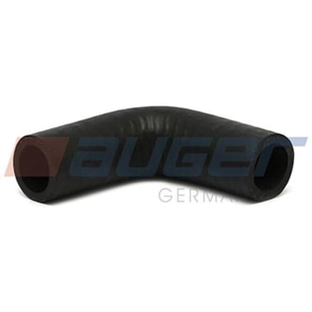 Radiateurslang AUGER 110705