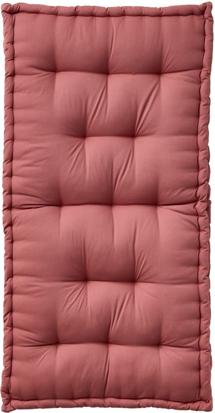 Vertbaudet Matras in futon-stijl