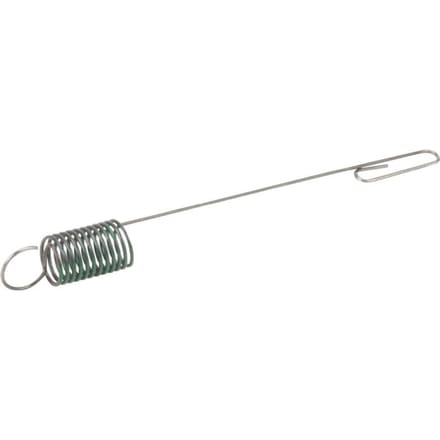 Briggs & stratton regulateurveer