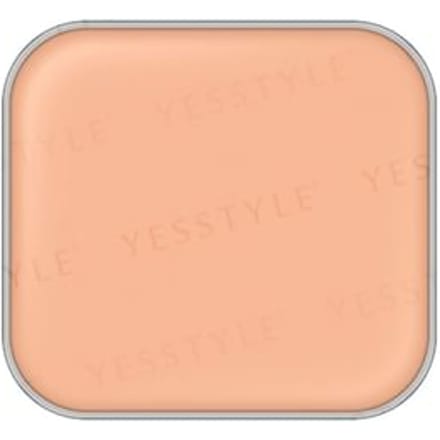 Albion - Excia Interissence Lift Emulsion Foundation SPF 30 PA+++ PK301 Light Pink Refill 10g