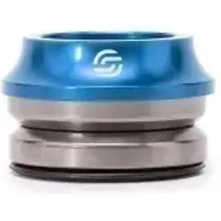 Koptelefoon Salt Pro
