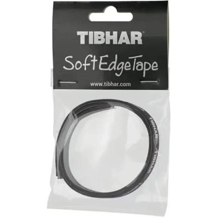 Plakband Tibhar Sotf Edge
