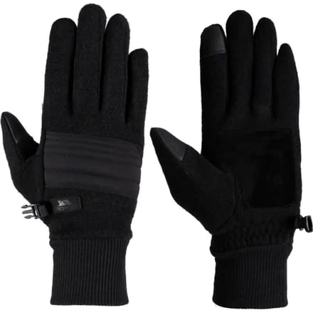 Handschoenen Trespass Douglas