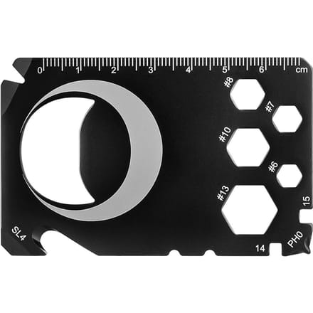 Olight otacle c1