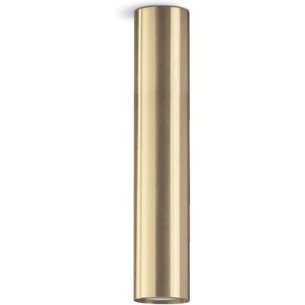 Plafondlamp Exo lighting Tania Large