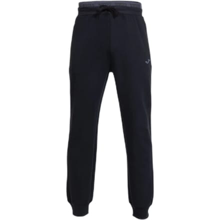 Jogging Joma Step