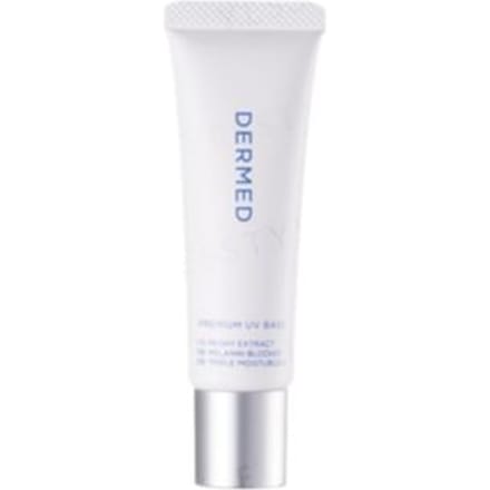 DERMED - Premium UV Base SPF 35 PA+++ 18ml