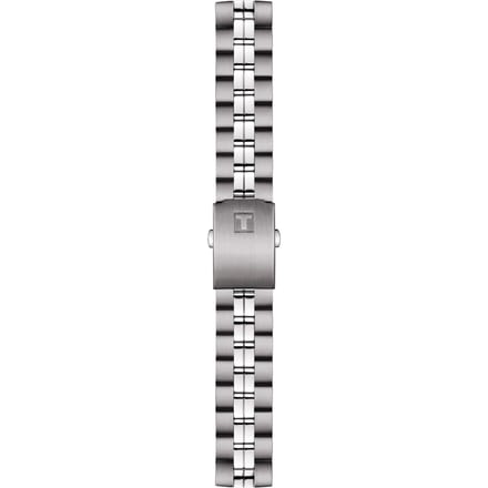 Tissot Straps T605030798 PR 100 band