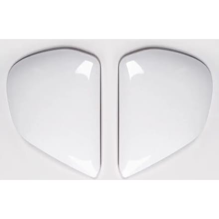 Draaiplateau Arai VAS-V Diamond