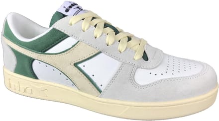 DIADORA SNEAKER - 501.178565