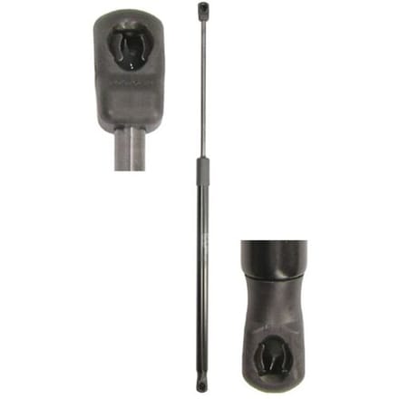 Gasveer kofferbak/laadruimte STABILUS 353542