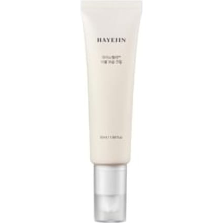 HAYEJIN - RiceFila Double Moisturizing Cream 50ml