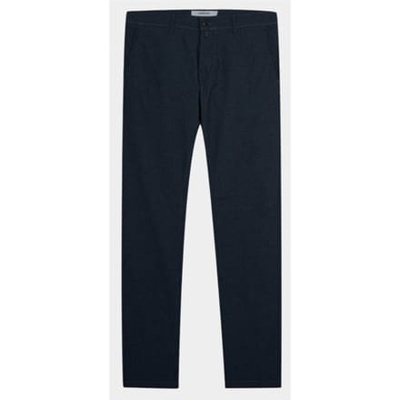 Pierre Cardin 5-pocket jeans c3 30050.1029/6304