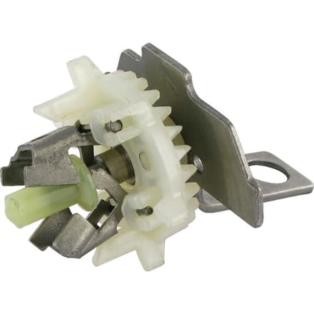 Briggs & stratton regulateurtandwiel