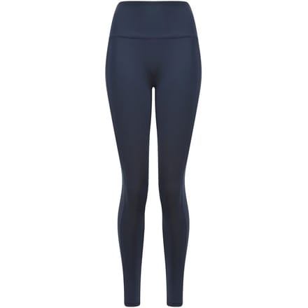 Sportlegging met zak voor vrouwen Tombo
