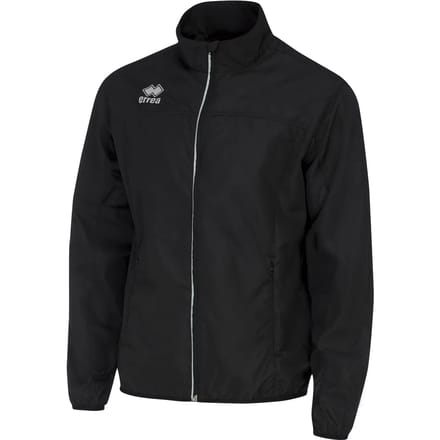 Jassen Errea Dwyn Jas Ad - Sportswear - Volwassen