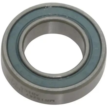 Standaard naaflager Excess 26x15x7 mm